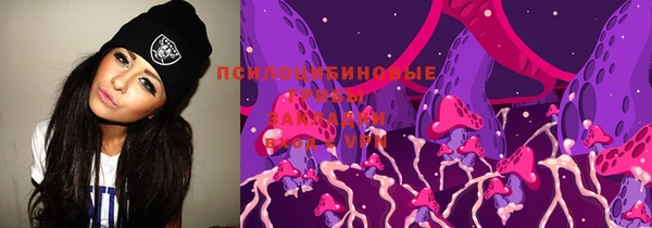 гидропоника Зеленокумск