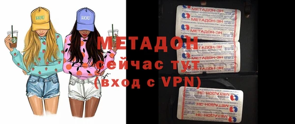 гидропоника Зеленокумск